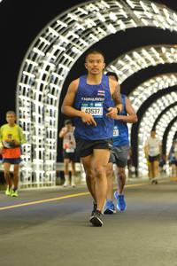 BIB: 43537
                            <button type="button" onclick="openModal(20300787)" class="btn btn-primary btn-sm float-right btn-popup" data-toggle="modal" data-target=".modal-high-quality">
                        <i class="fas fa-shopping-cart"></i> Add to Cart
                    </button>
                                            <button type="button" onclick="isThisMe(20300787, true)" class="btn btn-success btn-sm float-right btn-popup btn-isme hidden" data-toggle="tooltip" data-placement="bottom" title="นี่คือรูปของคุณใช่ไหม คลิกที่นี่เพื่อเอาเข้าอัลบั้ม">
                        <i class="fas fa-plus"></i> Add to album
                    </button>
                    <button type="button" onclick="isThisMe(20300787, false)" class="btn btn-warning btn-sm float-right btn-popup btn-isnotme hidden">
                        <i class="fas fa-ban"></i> Remove from album
                    </button>